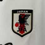 Japão Edição Especial Supra