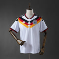 Camisola Alemanha Principal 2026