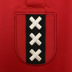 Camisola Ajax Edição Especial 2025