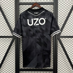 Camisola Vitória SC Alternativa 2025/26