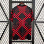 Camisola Benfica Aquecimento 2025/26
