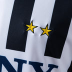 Camisola Juventus Principal 1995/97