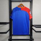 Camisola AFC Richmond Principal