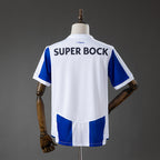 Camisola Porto Principal 2026/27