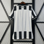 Camisola Botafogo Principal 2025/26