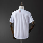 Camisola Paris Saint-Germain Alternativo 2018/19