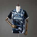 Camisola Porto Edição Especial 2026/27