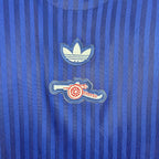 Camisola Arsenal Edição Especial 2025