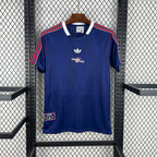Camisola Arsenal Edição Especial 2025
