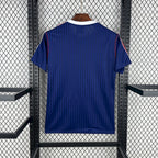 Camisola Arsenal Edição Especial 2025