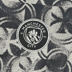 Camisola Manchester City Edição Especial 2025