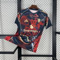 Camisola Manchester United Edição Especial 2025/26