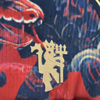 Camisola Manchester United Edição Especial 2025/26