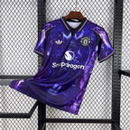 Camisola Manchester United Edição Especial 2025
