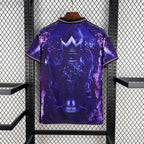 Camisola Manchester United Edição Especial 2025