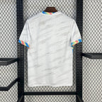 Camisola Barcelona Edição Especial 2025