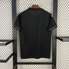 Camisola Liverpool Edição Especial 2025