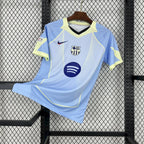 Camisola Barcelona Edição Especial 2025/26