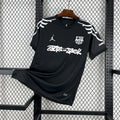 Camisola Barcelona Edição Especial 2025