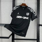 Camisola Barcelona Edição Especial 2025