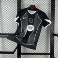 Camisola Barcelona Edição Especial 2025