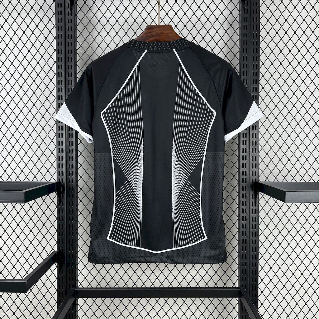Camisola Barcelona Edição Especial 2025