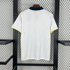 Camisola Al-Nassr Terceira 2025/26