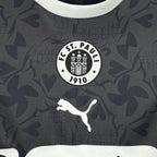 Camisola St. Pauli Terceira 2025/26