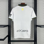 Camisola Parma Principal 2025/26