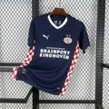 Camisola PSV Eindhoven Alternativa 2025/26