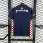 Camisola PSV Eindhoven Alternativa 2025/26