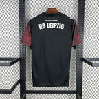 Camisola Leipzig Terceira 2025/26