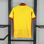 Camisola Lens Principal 2025/26