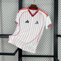 Camisola Arsenal Edição Especial 2025