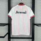 Camisola Arsenal Edição Especial 2025