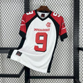 Camisola Flamengo Edição Especial 2025