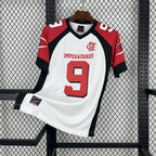 Camisola Flamengo Edição Especial 2025