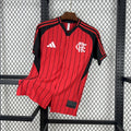 Camisola Flamengo Edição Especial 2025