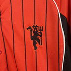 Camisola Manchester United Edição Especial 2025