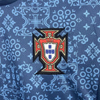 Camisola Portugal Edição Especial 2025