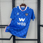 Camisola Sunderland Alternativa 2025/26