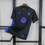 Camisola Barcelona Edição Especial 2025/26