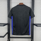 Camisola Barcelona Edição Especial 2025/26