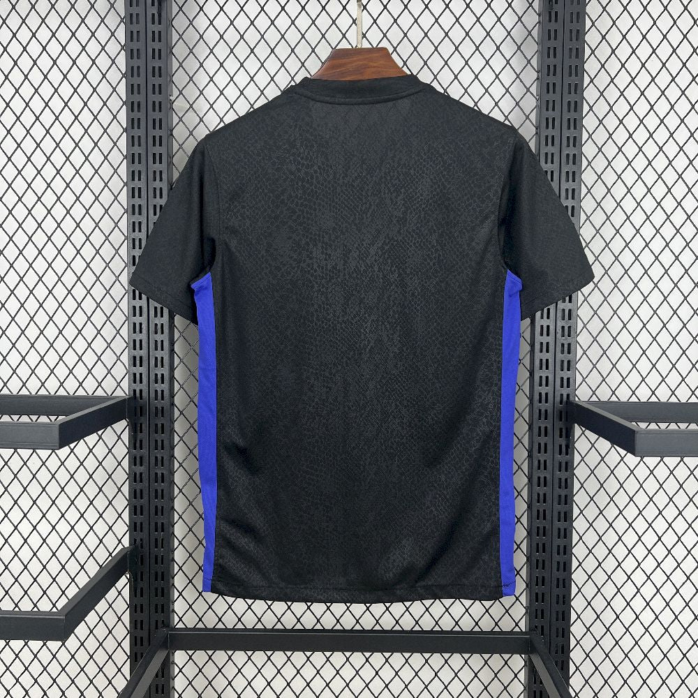 Camisola Barcelona Edição Especial 2025/26