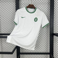 Camisola Sporting Edição Especial 2025/26