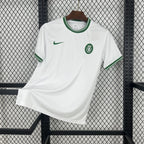 Camisola Sporting Edição Especial 2025/26