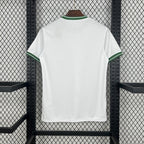 Camisola Sporting Edição Especial 2025/26