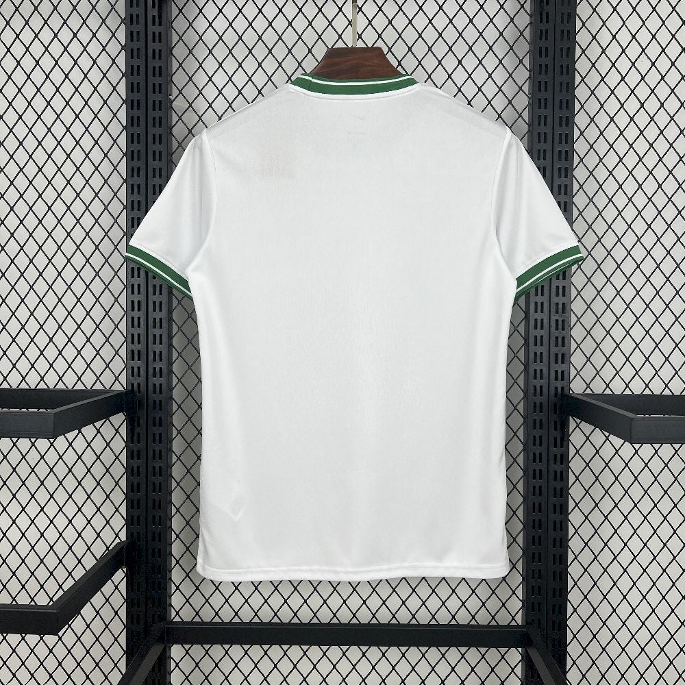 Camisola Sporting Edição Especial 2025/26