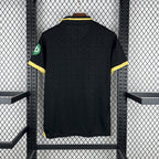 Camisola West Ham Terceira 2025/26