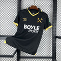 Camisola West Ham Terceira 2025/26
